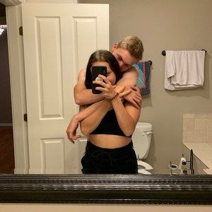 Meet your Posher, Amy rae